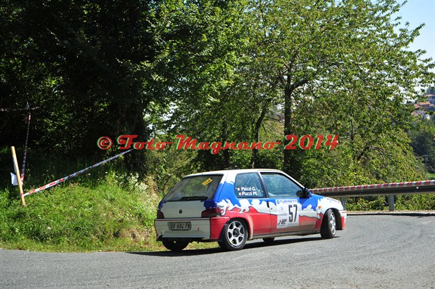 DSC_9593.JPG